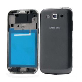 Kdr Samsung Galaxy Win GT-İ8552 Kasa Kapak