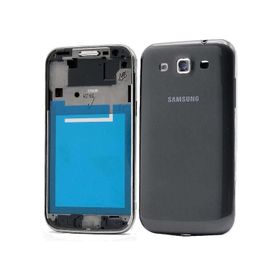 Kdr Samsung Galaxy Win GT-İ8552 Kasa Kapak