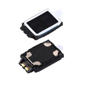 KDR Samsung J250 J2 Pro 2018 Buzzer Hoparlör