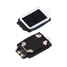 KDR Samsung J250 J2 Pro 2018 Buzzer Hoparlör
