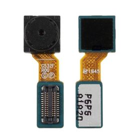 Kdr Samsung J250 J2 Pro 2018 Ön Kamera