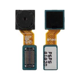 Kdr Samsung J250 J2 Pro 2018 Ön Kamera