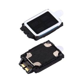 KDR Samsung J415 J4 Plus 2018 Zil Buzzer Hoparlör