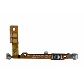 Kdr Samsung J710 J7 2016 On Off Filmi Flex