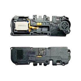 Kdr Samsung M015 M01 Zil Buzzer Hoparlör