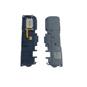 Kdr Samsung M025 M02S Buzzer Zil Hoparlör