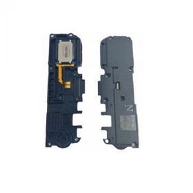 Kdr Samsung M025 M02S Buzzer Zil Hoparlör