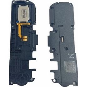 Kdr Samsung M025 M02S Buzzer Zil Hoparlör