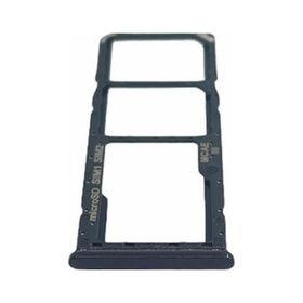 Kdr Samsung M21s M217 SIM Kart Kapağı Tepsisi