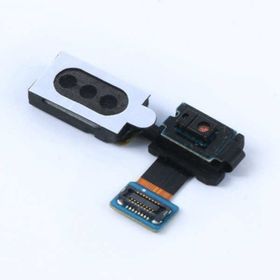 Kdr Samsung Mega i9200 6.3 İç Kulaklık