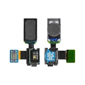Kdr Samsung Mega i9200 6.3 İç Kulaklık
