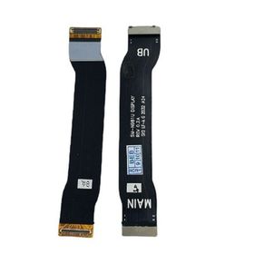 Kdr Samsung Note 20 N980 Ara Film Flex Cable