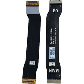 Kdr Samsung Note 20 N980 Ara Film Flex Cable