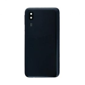 Kdr SM-A260F Samsung Galaxy A2 Core A260 Batarya Pil Kapağı
