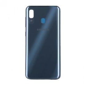 Kdr SM-A305F Samsung Galaxy A30 A305 Batarya Pil Kapağı