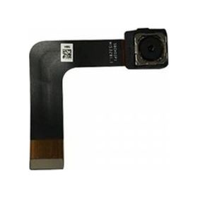 Kdr Sony M5 E5603 Ön Kamera