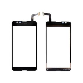 Kdr Sony Xperia E4G E2003 Dokunmatik Ön Cam