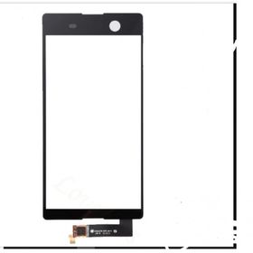 Kdr Sony Xperia M5 E5603 Dokunmatik Ön Cam
