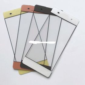 Kdr Sony Xperia XA F3111 Dokunmatik Ön Cam