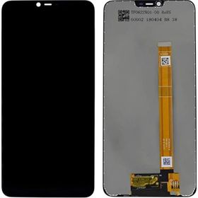 Kdr TCL T700 Lcd Ekran