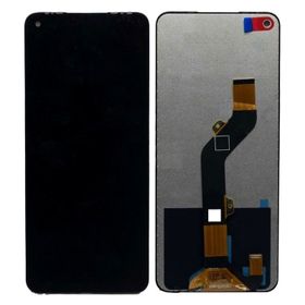 Kdr Tecno Pova LD7 Lcd Ekran