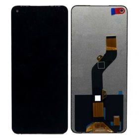 Kdr Tecno Pova LD7 Lcd Ekran