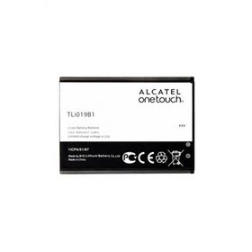 Kdr TLİ019B1 Alcatel POP C7 Batarya Pil