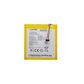 Kdr TLP025GC Alcatel One Touch Pixi 4.7 Batarya Pil