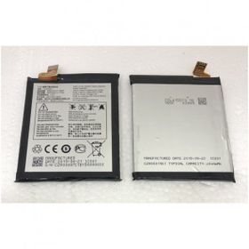 Kdr TLP027A1 Alcatel A5 5086Y 5086 Batarya Pil