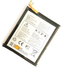 Kdr TLP029C7 Alcatel 3C Batarya Pil