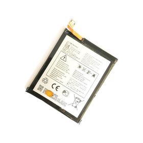 Kdr TLP029C7 Alcatel 3C Batarya Pil