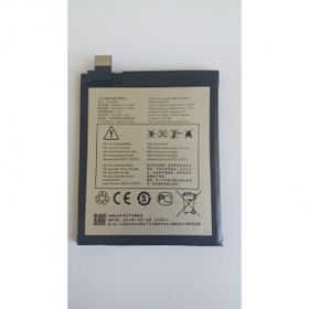 Kdr TLP029D1 Alcatel 1S 2020 Batarya Pil