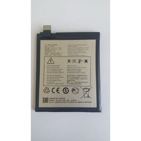 Kdr TLP029D1 Alcatel 1S 2020 Batarya Pil