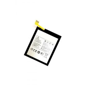 Kdr TLP038C7 Alcatel 3X 2019 5048Y Batarya Pil