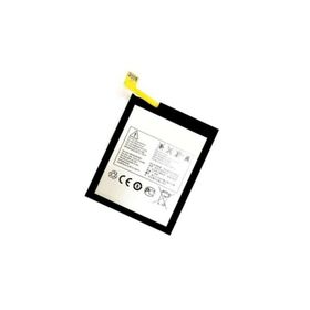 Kdr TLP038C7 Alcatel 3X 2019 5048Y Batarya Pil