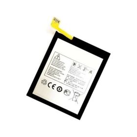 Kdr TLP038C7 Alcatel 3X 2019 5048Y Batarya Pil