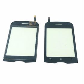Kdr Turkcell T11 ZTE Racer 2 Dokunmatik Touch Ön Cam