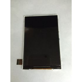 Kdr Turkcell T40 Lcd Ekran