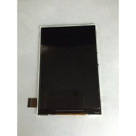 Kdr Turkcell T40 Lcd Ekran