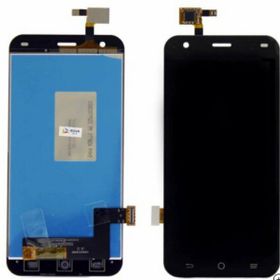 Kdr Turkcell T60 Lcd Ekran
