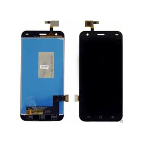 Kdr Turkcell T60 Lcd Ekran
