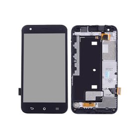 Kdr Turkcell T60 Lcd Ekran