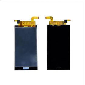Kdr Vestel Venüs 5.0V VSP250S Lcd Ekran
