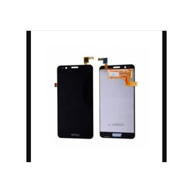 Kdr Vestel Venüs 5.0V VSP250S Lcd Ekran