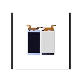 Kdr Vestel Venüs 5.0V VSP250S Lcd Ekran
