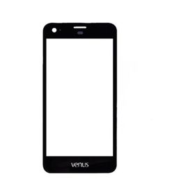 Kdr Vestel Venüs 5000 Dokunmatik Ön Cam
