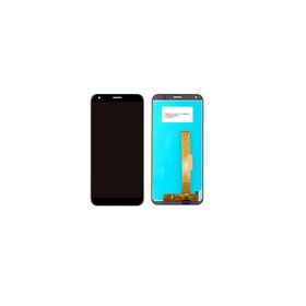 Kdr Vestel Venüs E4 Lcd Ekran