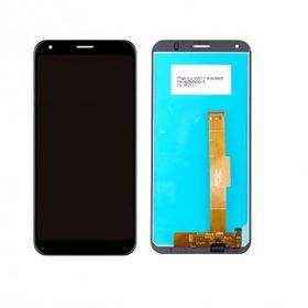 Kdr Vestel Venüs E4 Lcd Ekran