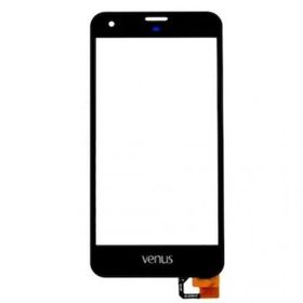 Kdr Vestel Venüs V3 5040 Dokunmatik Ön Cam