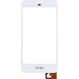 Kdr Vestel Venüs V3 5040 Dokunmatik Ön Cam